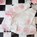 Camellia Sweatshirt for Mom - wf-camelliamom