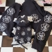 Camellia Sweatshirt for Mom - wf-camelliamom