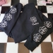 Camellia Sweatshirt for Mom - wf-camelliamom