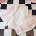Camellia Sweatshirt for Mom - wf-camelliamom