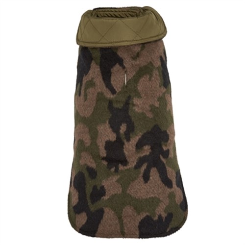 Camo Quilted Reversible Coat   Roxy & Lulu, wooflink, susan lanci, dog clothes, small dog clothes, urban pup, pooch outfitters, dogo, hip doggie, doggie design, small dog dress, pet clotes, dog boutique. pet boutique, bloomingtails dog boutique, dog raincoat, dog rain coat, pet raincoat, dog shampoo, pet shampoo, dog bathrobe, pet bathrobe, dog carrier, small dog carrier, doggie couture, pet couture, dog football, dog toys, pet toys, dog clothes sale, pet clothes sale, shop local, pet store, dog store, dog chews, pet chews, worthy dog, dog bandana, pet bandana, dog halloween, pet halloween, dog holiday, pet holiday, dog teepee, custom dog clothes, pet pjs, dog pjs, pet pajamas, dog pajamas,dog sweater, pet sweater, dog hat, fabdog, fab dog, dog puffer coat, dog winter ja