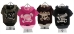 Camo Skull Hoodie - ffd-camoM-5EU