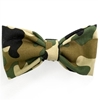 Camouflage Bowtie  wooflink, susan lanci, dog clothes, small dog clothes, urban pup, pooch outfitters, dogo, hip doggie, doggie design, small dog dress, pet clotes, dog boutique. pet boutique, bloomingtails dog boutique, dog raincoat, dog rain coat, pet raincoat, dog shampoo, pet shampoo, dog bathrobe, pet bathrobe, dog carrier, small dog carrier, doggie couture, pet couture, dog football, dog toys, pet toys, dog clothes sale, pet clothes sale, shop local, pet store, dog store, dog chews, pet chews, worthy dog, dog bandana, pet bandana, dog halloween, pet halloween, dog holiday, pet holiday, dog teepee, custom dog clothes, pet pjs, dog pjs, pet pajamas, dog pajamas,dog sweater, pet sweater, dog hat, fabdog, fab dog, dog puffer coat, dog winter jacket, dog col