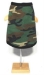 Camouflage Dog Tank  Shirt - Dogdes-camo-tankL-GCR