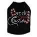 Candy Cane Cutie Tee in Lots of Colors - dic-candycane