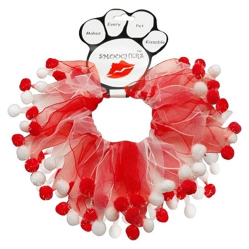 Candy Cane Dog Fuzzy Wuzzy  dog bowls,susan lanci, puppia,wooflink, luxury dog boutique,tonimari,pet clothes, dog clothes, puppy clothes, pet store, dog store, puppy boutique store, dog boutique, pet boutique, puppy boutique, Bloomingtails, dog, small dog clothes, large dog clothes, large dog costumes, small dog costumes, pet stuff, Halloween dog, puppy Halloween, pet Halloween, clothes, dog puppy Halloween, dog sale, pet sale, puppy sale, pet dog tank, pet tank, pet shirt, dog shirt, puppy shirt,puppy tank, I see spot, dog collars, dog leads, pet collar, pet lead,puppy collar, puppy lead, dog toys, pet toys, puppy toy, dog beds, pet beds, puppy bed,  beds,dog mat, pet mat, puppy mat, fab dog pet sweater, dog sweater, dog winter, pet winter,dog raincoat, pet raincoat
