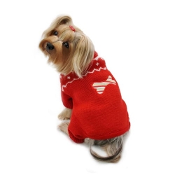 Candy Cane Holiday Sweater Bodysuit Roxy & Lulu, wooflink, susan lanci, dog clothes, small dog clothes, urban pup, pooch outfitters, dogo, hip doggie, doggie design, small dog dress, pet clotes, dog boutique. pet boutique, bloomingtails dog boutique, dog raincoat, dog rain coat, pet raincoat, dog shampoo, pet shampoo, dog bathrobe, pet bathrobe, dog carrier, small dog carrier, doggie couture, pet couture, dog football, dog toys, pet toys, dog clothes sale, pet clothes sale, shop local, pet store, dog store, dog chews, pet chews, worthy dog, dog bandana, pet bandana, dog halloween, pet halloween, dog holiday, pet holiday, dog teepee, custom dog clothes, pet pjs, dog pjs, pet pajamas, dog pajamas,dog sweater, pet sweater, dog hat, fabdog, fab dog, dog puffer coat, dog winter ja