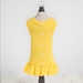 Candy Dog Dress - Many Colors - hd-candy-dress