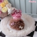 Candyfloss Dream - wf-candyflossdream