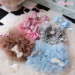 Candyfloss Dream - wf-candyflossdream