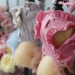Candyfloss Dream - wf-candyflossdream