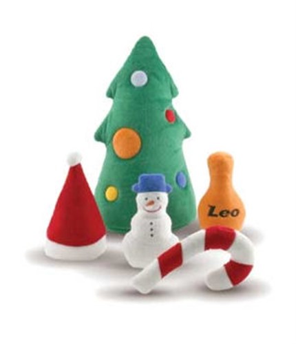 Canine Genius Christmas Tree Dog Toy wooflink, susan lanci, dog clothes, small dog clothes, urban pup, pooch outfitters, dogo, hip doggie, doggie design, small dog dress, pet clotes, dog boutique. pet boutique, bloomingtails dog boutique, dog raincoat, dog rain coat, pet raincoat, dog shampoo, pet shampoo, dog bathrobe, pet bathrobe, dog carrier, small dog carrier, doggie couture, pet couture, dog football, dog toys, pet toys, dog clothes sale, pet clothes sale, shop local, pet store, dog store, dog chews, pet chews, worthy dog, dog bandana, pet bandana, dog halloween, pet halloween, dog holiday, pet holiday, dog teepee, custom dog clothes, pet pjs, dog pjs, pet pajamas, dog pajamas,dog sweater, pet sweater, dog hat, fabdog, fab dog, dog puffer coat, dog winter jacket, dog col