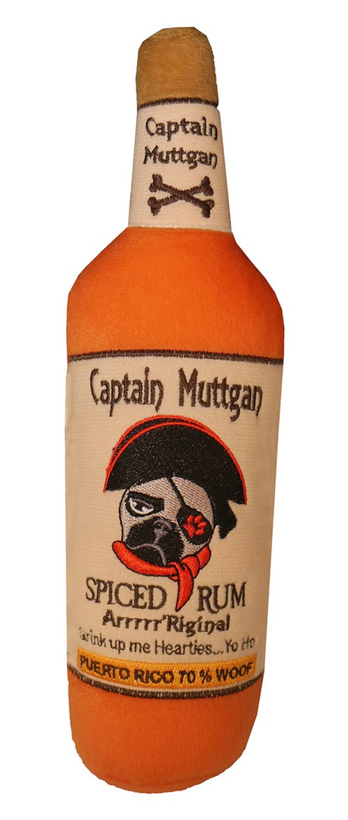 Captain Muttgan puppy bed,  beds,dog mat, pet mat, puppy mat, fab dog pet sweater, dog swepet clothes, dog clothes, puppy clothes, pet store, dog store, puppy boutique store, dog boutique, pet boutique, puppy boutique, Bloomingtails, dog, small dog clothes, large dog clothes, large dog costumes, small dog costumes, pet stuff, Halloween dog, puppy Halloween, pet Halloween, clothes, dog puppy Halloween, dog sale, pet sale, puppy sale, pet dog tank, pet tank, pet shirt, dog shirt, puppy shirt,puppy tank, I see spot, dog collars, dog leads, pet collar, pet lead,puppy collar, puppy lead, dog toys, pet toys, puppy toy, dog beds, pet beds, puppy bed,  beds,dog mat, pet mat, puppy mat, fab dog pet sweater, dog sweater, dog winter, pet winter,dog raincoat, pet rain