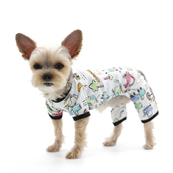 Car PJs Roxy & Lulu, wooflink, susan lanci, dog clothes, small dog clothes, urban pup, pooch outfitters, dogo, hip doggie, doggie design, small dog dress, pet clotes, dog boutique. pet boutique, bloomingtails dog boutique, dog raincoat, dog rain coat, pet raincoat, dog shampoo, pet shampoo, dog bathrobe, pet bathrobe, dog carrier, small dog carrier, doggie couture, pet couture, dog football, dog toys, pet toys, dog clothes sale, pet clothes sale, shop local, pet store, dog store, dog chews, pet chews, worthy dog, dog bandana, pet bandana, dog halloween, pet halloween, dog holiday, pet holiday, dog teepee, custom dog clothes, pet pjs, dog pjs, pet pajamas, dog pajamas,dog sweater, pet sweater, dog hat, fabdog, fab dog, dog puffer coat, dog winter ja
