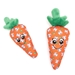 Carrot Toy  - wd-carrot