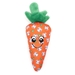 Carrot Toy  - wd-carrot