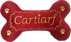 Cartiarf Bone Dog Toy   dog bowls,susan lanci, puppia,wooflink, luxury dog boutique,tonimari,pet clothes, dog clothes, puppy clothes, pet store, dog store, puppy boutique store, dog boutique, pet boutique, puppy boutique, Bloomingtails, dog, small dog clothes, large dog clothes, large dog costumes, small dog costumes, pet stuff, Halloween dog, puppy Halloween, pet Halloween, clothes, dog puppy Halloween, dog sale, pet sale, puppy sale, pet dog tank, pet tank, pet shirt, dog shirt, puppy shirt,puppy tank, I see spot, dog collars, dog leads, pet collar, pet lead,puppy collar, puppy lead, dog toys, pet toys, puppy toy, dog beds, pet beds, puppy bed,  beds,dog mat, pet mat, puppy mat, fab dog pet sweater, dog sweater, dog winter, pet winter,dog raincoat, pet raincoat