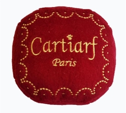 Cartiarf Gift Box Plush Dog Toy wooflink, susan lanci, dog clothes, small dog clothes, urban pup, pooch outfitters, dogo, hip doggie, doggie design, small dog dress, pet clotes, dog boutique. pet boutique, bloomingtails dog boutique, dog raincoat, dog rain coat, pet raincoat, dog shampoo, pet shampoo, dog bathrobe, pet bathrobe, dog carrier, small dog carrier, doggie couture, pet couture, dog football, dog toys, pet toys, dog clothes sale, pet clothes sale, shop local, pet store, dog store, dog chews, pet chews, worthy dog, dog bandana, pet bandana, dog halloween, pet halloween, dog holiday, pet holiday, dog teepee, custom dog clothes, pet pjs, dog pjs, pet pajamas, dog pajamas,dog sweater, pet sweater, dog hat, fabdog, fab dog, dog puffer coat, dog winter jacket, dog col