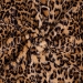 Cashmere Blanket by Hello Doggie in Leopard - hd-cashmereleopardblanket