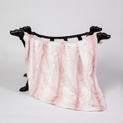 Cashmere Blanket by Hello Doggie in Pink Angora Roxy & Lulu, wooflink, susan lanci, dog clothes, small dog clothes, urban pup, pooch outfitters, dogo, hip doggie, doggie design, small dog dress, pet clotes, dog boutique. pet boutique, bloomingtails dog boutique, dog raincoat, dog rain coat, pet raincoat, dog shampoo, pet shampoo, dog bathrobe, pet bathrobe, dog carrier, small dog carrier, doggie couture, pet couture, dog football, dog toys, pet toys, dog clothes sale, pet clothes sale, shop local, pet store, dog store, dog chews, pet chews, worthy dog, dog bandana, pet bandana, dog halloween, pet halloween, dog holiday, pet holiday, dog teepee, custom dog clothes, pet pjs, dog pjs, pet pajamas, dog pajamas,dog sweater, pet sweater, dog hat, fabdog, fab dog, dog puffer coat, dog winter ja
