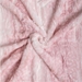 Cashmere Blanket by Hello Doggie in Pink Fawn - hd-cashmerepinkfawnblanket