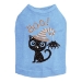 Cat & Spider Dog Shirt in Many Colors - dic-catspid