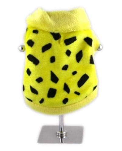 Cave Dog Costume wooflink, susan lanci, dog clothes, small dog clothes, urban pup, pooch outfitters, dogo, hip doggie, doggie design, small dog dress, pet clotes, dog boutique. pet boutique, bloomingtails dog boutique, dog raincoat, dog rain coat, pet raincoat, dog shampoo, pet shampoo, dog bathrobe, pet bathrobe, dog carrier, small dog carrier, doggie couture, pet couture, dog football, dog toys, pet toys, dog clothes sale, pet clothes sale, shop local, pet store, dog store, dog chews, pet chews, worthy dog, dog bandana, pet bandana, dog halloween, pet halloween, dog holiday, pet holiday, dog teepee, custom dog clothes, pet pjs, dog pjs, pet pajamas, dog pajamas,dog sweater, pet sweater, dog hat, fabdog, fab dog, dog puffer coat, dog winter jacket, dog col