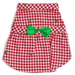 Checkered Trees Dog Dress  wooflink, susan lanci, dog clothes, small dog clothes, urban pup, pooch outfitters, dogo, hip doggie, doggie design, small dog dress, pet clotes, dog boutique. pet boutique, bloomingtails dog boutique, dog raincoat, dog rain coat, pet raincoat, dog shampoo, pet shampoo, dog bathrobe, pet bathrobe, dog carrier, small dog carrier, doggie couture, pet couture, dog football, dog toys, pet toys, dog clothes sale, pet clothes sale, shop local, pet store, dog store, dog chews, pet chews, worthy dog, dog bandana, pet bandana, dog halloween, pet halloween, dog holiday, pet holiday, dog teepee, custom dog clothes, pet pjs, dog pjs, pet pajamas, dog pajamas,dog sweater, pet sweater, dog hat, fabdog, fab dog, dog puffer coat, dog winter jacket, dog col