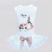Cheers Dress - HD-cheersdress