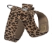 Cheetah Couture Big Bow Tinkie Harness in Many Colors - sl-cheetahcouturetinkie