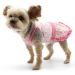 Cherish Heart Dress  - dgo-cherishheartdress