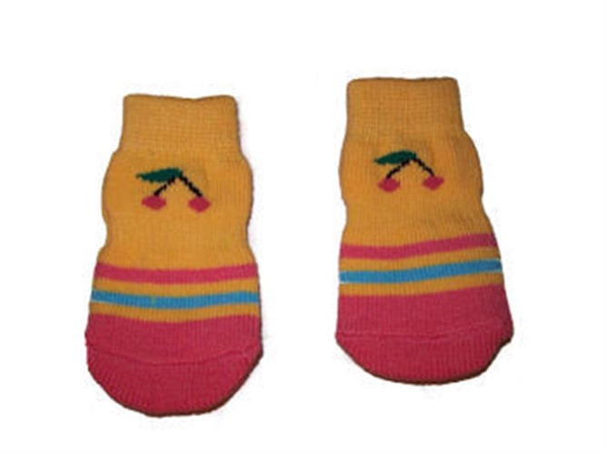 Cherry Dog Socks  puppy bed,  beds,dog mat, pet mat, puppy mat, fab dog pet sweater, dog swepet clothes, dog clothes, puppy clothes, pet store, dog store, puppy boutique store, dog boutique, pet boutique, puppy boutique, Bloomingtails, dog, small dog clothes, large dog clothes, large dog costumes, small dog costumes, pet stuff, Halloween dog, puppy Halloween, pet Halloween, clothes, dog puppy Halloween, dog sale, pet sale, puppy sale, pet dog tank, pet tank, pet shirt, dog shirt, puppy shirt,puppy tank, I see spot, dog collars, dog leads, pet collar, pet lead,puppy collar, puppy lead, dog toys, pet toys, puppy toy, dog beds, pet beds, puppy bed,  beds,dog mat, pet mat, puppy mat, fab dog pet sweater, dog sweater, dog winter, pet winter,dog raincoat, pet rai