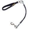 Chew-Proof Dog Leash - Heavy Duty for Large to Extra Large Dogs kosher, hanukkah, toy, jewish, toy, puppy bed,  beds,dog mat, pet mat, puppy mat, fab dog pet sweater, dog swepet clothes, dog clothes, puppy clothes, pet store, dog store, puppy boutique store, dog boutique, pet boutique, puppy boutique, Bloomingtails, dog, small dog clothes, large dog clothes, large dog costumes, small dog costumes, pet stuff, Halloween dog, puppy Halloween, pet Halloween, clothes, dog puppy Halloween, dog sale, pet sale, puppy sale, pet dog tank, pet tank, pet shirt, dog shirt, puppy shirt,puppy tank, I see spot, dog collars, dog leads, pet collar, pet lead,puppy collar, puppy lead, dog toys, pet toys, puppy toy, dog beds, pet beds, puppy bed,  beds,dog mat, pet mat, puppy mat, fab dog pet sweater, dog sweater, dog winte