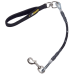 Chew-Proof Dog Leash - Heavy Duty for Large to Extra Large Dogs - ao-heavychewproof-lead