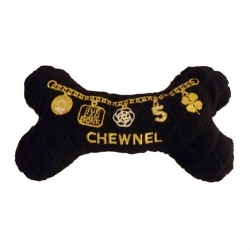 Chewnel Bone Toy  dog bowls,susan lanci, puppia,wooflink, luxury dog boutique,tonimari,pet clothes, dog clothes, puppy clothes, pet store, dog store, puppy boutique store, dog boutique, pet boutique, puppy boutique, Bloomingtails, dog, small dog clothes, large dog clothes, large dog costumes, small dog costumes, pet stuff, Halloween dog, puppy Halloween, pet Halloween, clothes, dog puppy Halloween, dog sale, pet sale, puppy sale, pet dog tank, pet tank, pet shirt, dog shirt, puppy shirt,puppy tank, I see spot, dog collars, dog leads, pet collar, pet lead,puppy collar, puppy lead, dog toys, pet toys, puppy toy, dog beds, pet beds, puppy bed,  beds,dog mat, pet mat, puppy mat, fab dog pet sweater, dog sweater, dog winter, pet winter,dog raincoat, pet raincoat