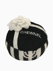 Chewnel Gift Box Dog Toy   dog bowls,susan lanci, puppia,wooflink, luxury dog boutique,tonimari,pet clothes, dog clothes, puppy clothes, pet store, dog store, puppy boutique store, dog boutique, pet boutique, puppy boutique, Bloomingtails, dog, small dog clothes, large dog clothes, large dog costumes, small dog costumes, pet stuff, Halloween dog, puppy Halloween, pet Halloween, clothes, dog puppy Halloween, dog sale, pet sale, puppy sale, pet dog tank, pet tank, pet shirt, dog shirt, puppy shirt,puppy tank, I see spot, dog collars, dog leads, pet collar, pet lead,puppy collar, puppy lead, dog toys, pet toys, puppy toy, dog beds, pet beds, puppy bed,  beds,dog mat, pet mat, puppy mat, fab dog pet sweater, dog sweater, dog winter, pet winter,dog raincoat, pet raincoat