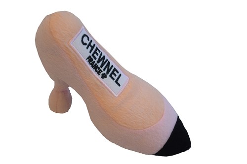 Chewnel "Tie Me In Knots" Shoe Dog Toy  dog bowls,susan lanci, puppia,wooflink, luxury dog boutique,tonimari,pet clothes, dog clothes, puppy clothes, pet store, dog store, puppy boutique store, dog boutique, pet boutique, puppy boutique, Bloomingtails, dog, small dog clothes, large dog clothes, large dog costumes, small dog costumes, pet stuff, Halloween dog, puppy Halloween, pet Halloween, clothes, dog puppy Halloween, dog sale, pet sale, puppy sale, pet dog tank, pet tank, pet shirt, dog shirt, puppy shirt,puppy tank, I see spot, dog collars, dog leads, pet collar, pet lead,puppy collar, puppy lead, dog toys, pet toys, puppy toy, dog beds, pet beds, puppy bed,  beds,dog mat, pet mat, puppy mat, fab dog pet sweater, dog sweater, dog winter, pet winter,dog raincoat, pet raincoat
