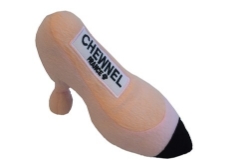 Chewnel "Tie Me In Knots" Shoe Dog Toy  dog bowls,susan lanci, puppia,wooflink, luxury dog boutique,tonimari,pet clothes, dog clothes, puppy clothes, pet store, dog store, puppy boutique store, dog boutique, pet boutique, puppy boutique, Bloomingtails, dog, small dog clothes, large dog clothes, large dog costumes, small dog costumes, pet stuff, Halloween dog, puppy Halloween, pet Halloween, clothes, dog puppy Halloween, dog sale, pet sale, puppy sale, pet dog tank, pet tank, pet shirt, dog shirt, puppy shirt,puppy tank, I see spot, dog collars, dog leads, pet collar, pet lead,puppy collar, puppy lead, dog toys, pet toys, puppy toy, dog beds, pet beds, puppy bed,  beds,dog mat, pet mat, puppy mat, fab dog pet sweater, dog sweater, dog winter, pet winter,dog raincoat, pet raincoat