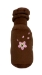 Chewy Vuiton Brown Blossom Pawfume - ddd-chewybrownpawfume