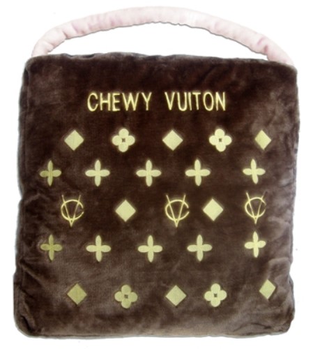 Chewy Vuiton Designer Dog Bed  dog bowls,susan lanci, puppia,wooflink, luxury dog boutique,tonimari,pet clothes, dog clothes, puppy clothes, pet store, dog store, puppy boutique store, dog boutique, pet boutique, puppy boutique, Bloomingtails, dog, small dog clothes, large dog clothes, large dog costumes, small dog costumes, pet stuff, Halloween dog, puppy Halloween, pet Halloween, clothes, dog puppy Halloween, dog sale, pet sale, puppy sale, pet dog tank, pet tank, pet shirt, dog shirt, puppy shirt,puppy tank, I see spot, dog collars, dog leads, pet collar, pet lead,puppy collar, puppy lead, dog toys, pet toys, puppy toy, dog beds, pet beds, puppy bed,  beds,dog mat, pet mat, puppy mat, fab dog pet sweater, dog sweater, dog winter, pet winter,dog raincoat, pet raincoat