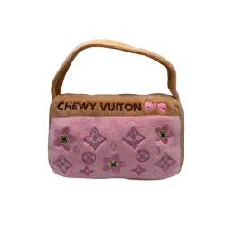 Chewy Vuiton Pink Blossom Purse wooflink, susan lanci, dog clothes, small dog clothes, urban pup, pooch outfitters, dogo, hip doggie, doggie design, small dog dress, pet clotes, dog boutique. pet boutique, bloomingtails dog boutique, dog raincoat, dog rain coat, pet raincoat, dog shampoo, pet shampoo, dog bathrobe, pet bathrobe, dog carrier, small dog carrier, doggie couture, pet couture, dog football, dog toys, pet toys, dog clothes sale, pet clothes sale, shop local, pet store, dog store, dog chews, pet chews, worthy dog, dog bandana, pet bandana, dog halloween, pet halloween, dog holiday, pet holiday, dog teepee, custom dog clothes, pet pjs, dog pjs, pet pajamas, dog pajamas,dog sweater, pet sweater, dog hat, fabdog, fab dog, dog puffer coat, dog winter jacket, dog col
