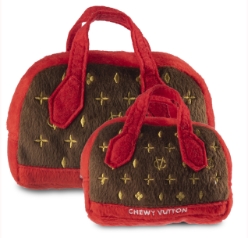 Chewy Vuiton Posh Purse  dog bowls,susan lanci, puppia,wooflink, luxury dog boutique,tonimari,pet clothes, dog clothes, puppy clothes, pet store, dog store, puppy boutique store, dog boutique, pet boutique, puppy boutique, Bloomingtails, dog, small dog clothes, large dog clothes, large dog costumes, small dog costumes, pet stuff, Halloween dog, puppy Halloween, pet Halloween, clothes, dog puppy Halloween, dog sale, pet sale, puppy sale, pet dog tank, pet tank, pet shirt, dog shirt, puppy shirt,puppy tank, I see spot, dog collars, dog leads, pet collar, pet lead,puppy collar, puppy lead, dog toys, pet toys, puppy toy, dog beds, pet beds, puppy bed,  beds,dog mat, pet mat, puppy mat, fab dog pet sweater, dog sweater, dog winter, pet winter,dog raincoat, pet raincoat