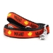 Chick Magnet Collar & Lead Collection      - wd-chickmagnet