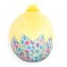 Chick Toy  - wd-chicktoy