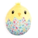 Chick Toy  - wd-chicktoy