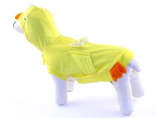 Chicken Dog Costume   dog bowls,susan lanci, puppia,wooflink, luxury dog boutique,tonimari,pet clothes, dog clothes, puppy clothes, pet store, dog store, puppy boutique store, dog boutique, pet boutique, puppy boutique, Bloomingtails, dog, small dog clothes, large dog clothes, large dog costumes, small dog costumes, pet stuff, Halloween dog, puppy Halloween, pet Halloween, clothes, dog puppy Halloween, dog sale, pet sale, puppy sale, pet dog tank, pet tank, pet shirt, dog shirt, puppy shirt,puppy tank, I see spot, dog collars, dog leads, pet collar, pet lead,puppy collar, puppy lead, dog toys, pet toys, puppy toy, dog beds, pet beds, puppy bed,  beds,dog mat, pet mat, puppy mat, fab dog pet sweater, dog sweater, dog winter, pet winter,dog raincoat, pet raincoat,