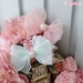 Chiffon De Lune Bow - wf-chiffonbow