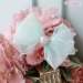 Chiffon De Lune Bow - wf-chiffonbow