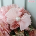 Chiffon De Lune Bow - wf-chiffonbow