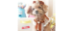 Chloe Hairbow - C-K4V